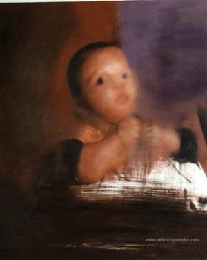 Tableaux personnalisés