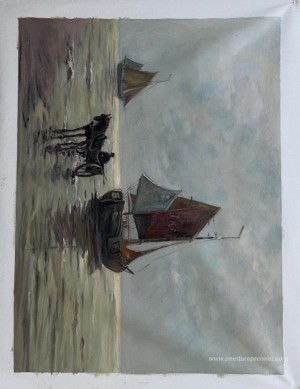 Tableaux personnalisés