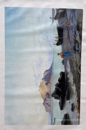 Tableaux personnalisés