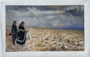 Tableaux personnalisés