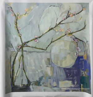 Tableaux personnalisés