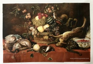 Tableaux personnalisés