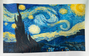 Tableaux personnalisés