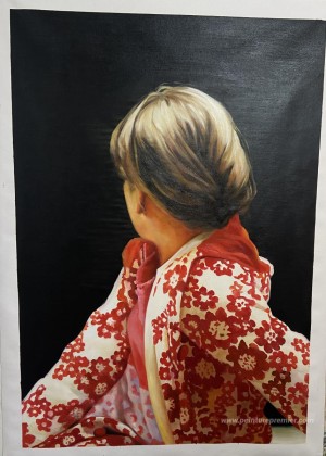 Tableaux personnalisés