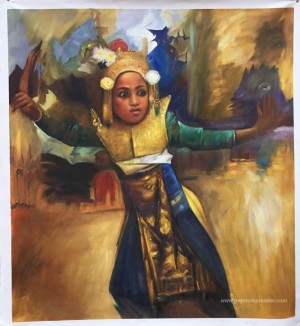 Tableaux personnalisés