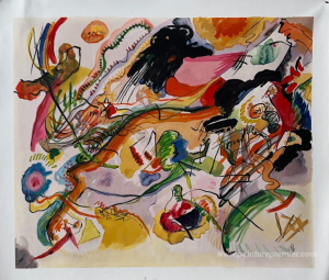 Tableaux personnalisés