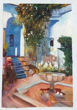 Tableaux personnalisés