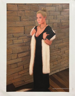 Tableaux personnalisés