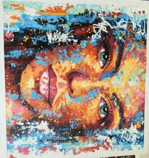 Tableaux personnalisés