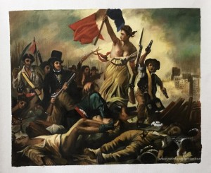 Tableaux personnalisés