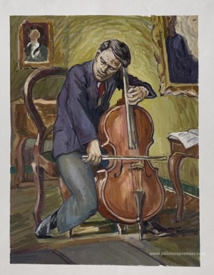 Tableaux personnalisés