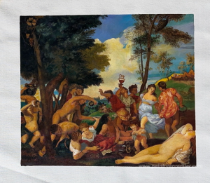 Tableaux personnalisés