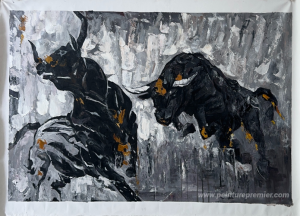 Tableaux personnalisés