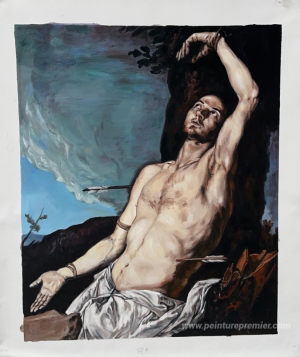 Tableaux personnalisés