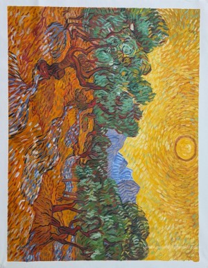 Tableaux personnalisés