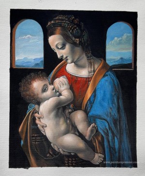 Tableaux personnalisés