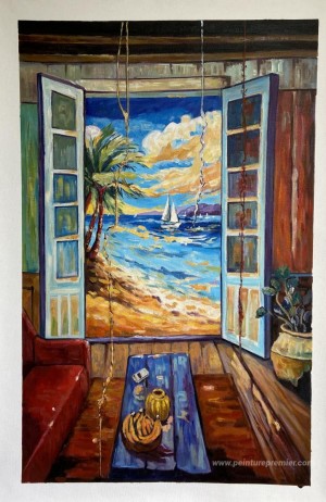 Tableaux personnalisés