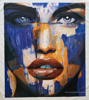 Tableaux personnalisés