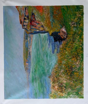 Tableaux personnalisés