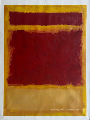 Tableaux personnalisés