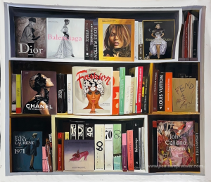 Tableaux personnalisés