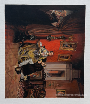 Tableaux personnalisés