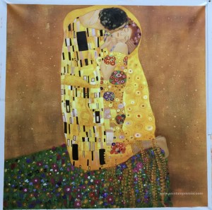 Tableaux personnalisés