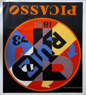 Tableaux personnalisés