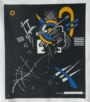 Tableaux personnalisés