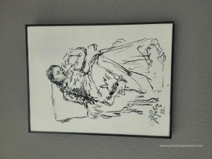 Tableaux personnalisés