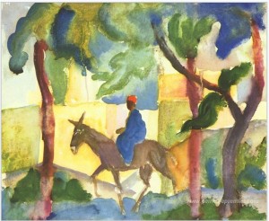 Tableaux personnalisés