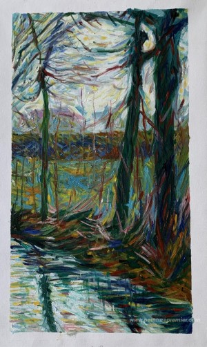 Tableaux personnalisés