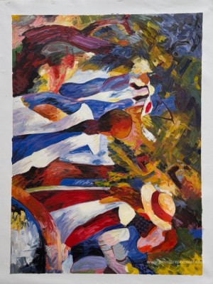 Tableaux personnalisés