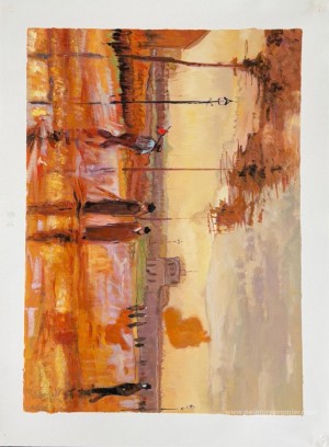 Tableaux personnalisés