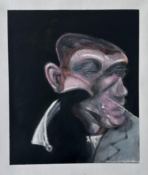 Tableaux personnalisés