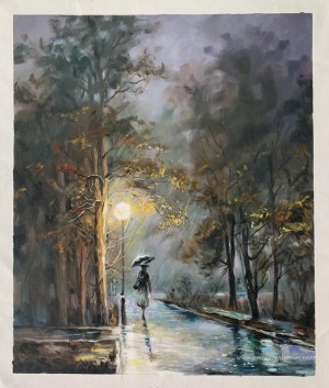 Tableaux personnalisés