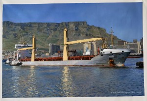 Tableaux personnalisés