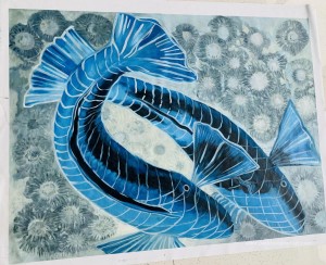 Tableaux personnalisés