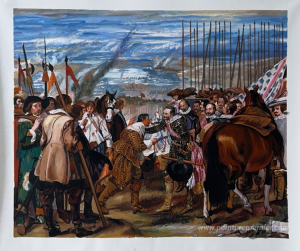 Tableaux personnalisés