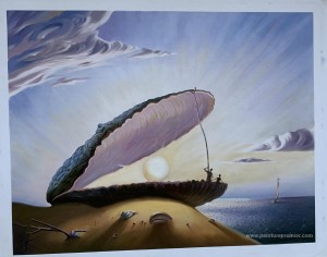 Tableaux personnalisés