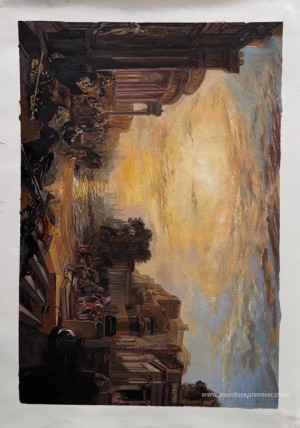 Tableaux personnalisés