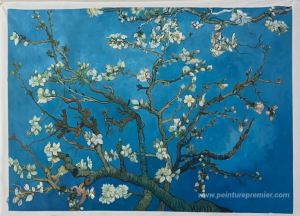 Tableaux personnalisés