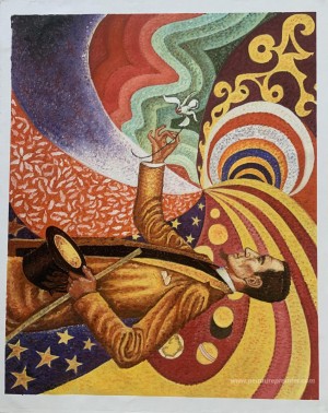 Tableaux personnalisés