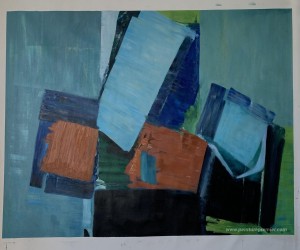 Tableaux personnalisés