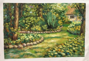 Tableaux personnalisés