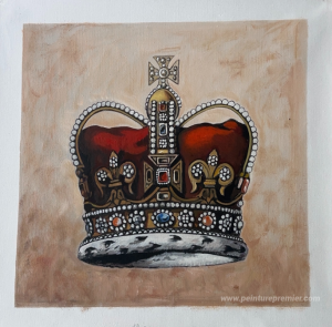 Tableaux personnalisés