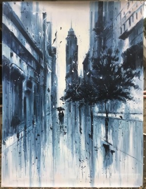 Tableaux personnalisés