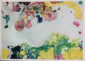 Tableaux personnalisés