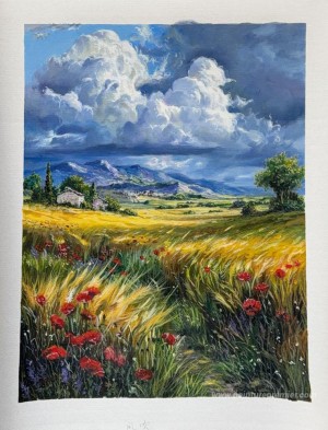 Tableaux personnalisés