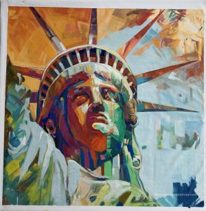 Tableaux personnalisés